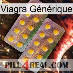 Viagra Générique new10